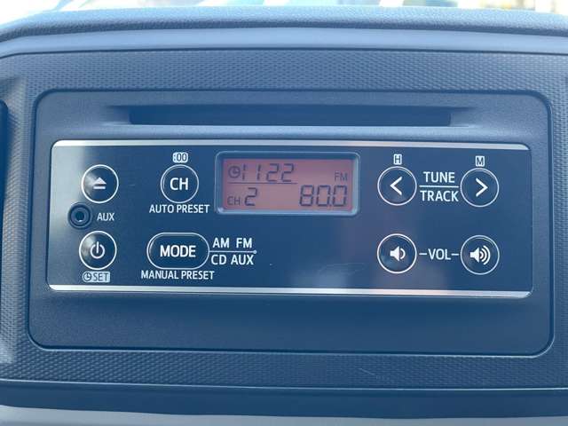 複数画像3
