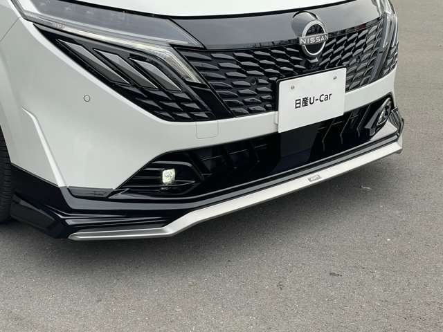 複数画像18