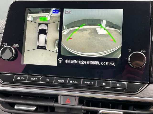 複数画像5