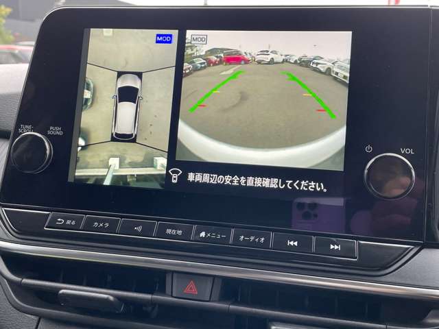 複数画像5