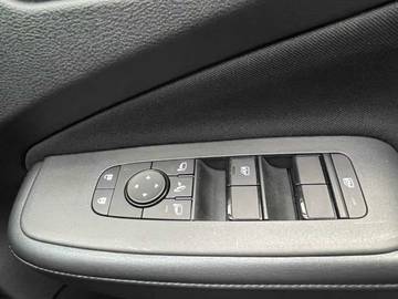 複数画像14
