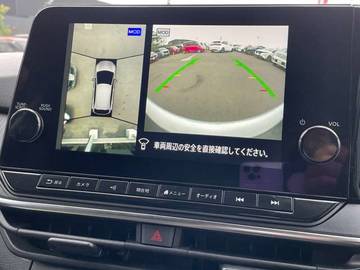 複数画像5