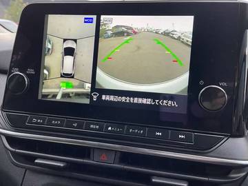 複数画像5