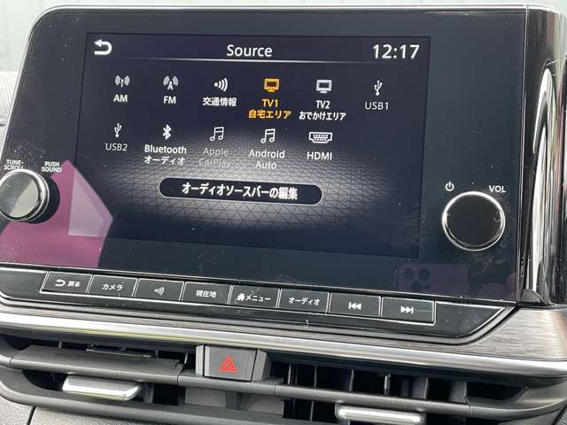 複数画像6