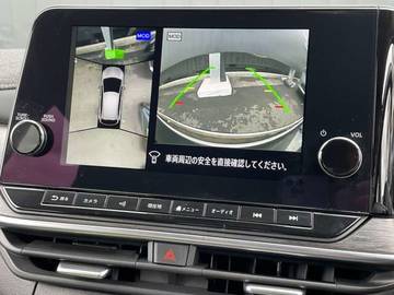 複数画像5