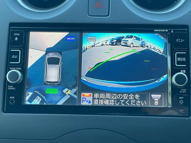 複数画像5