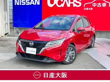 1.2 X プロパイロット　LED　日産コネクトナビ