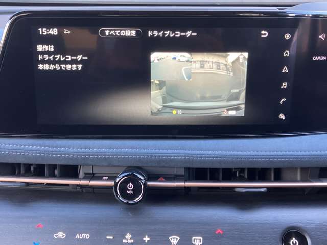 複数画像22