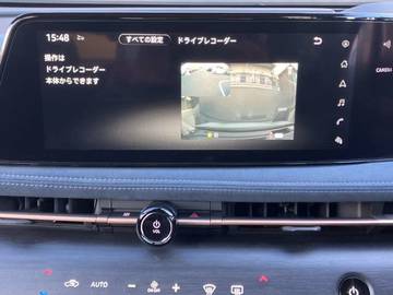 複数画像22