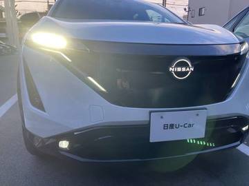 複数画像42