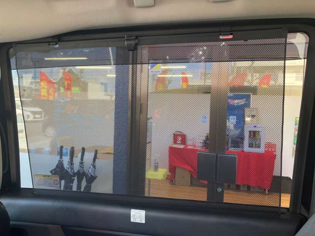 複数画像28