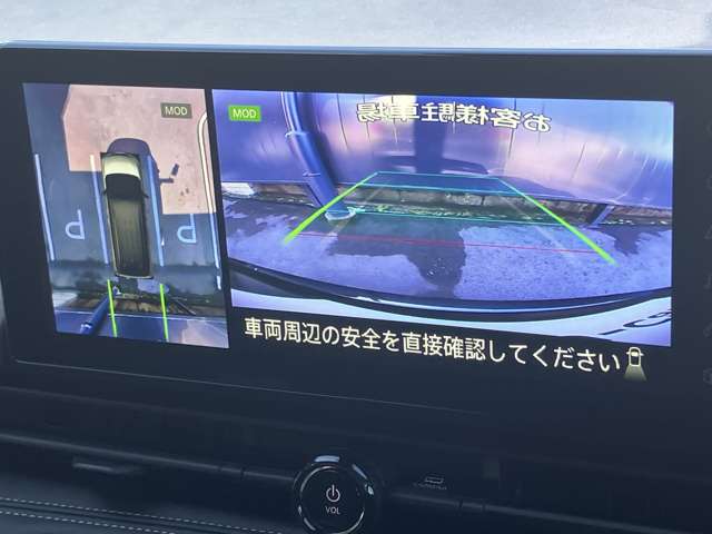 複数画像8