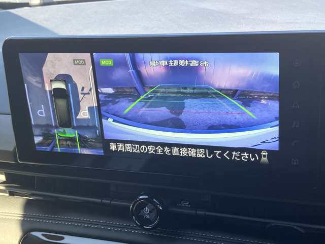 複数画像7