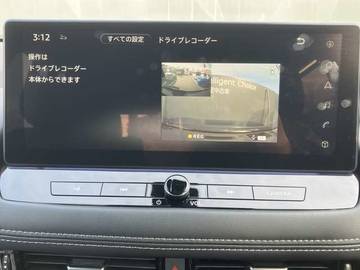 複数画像13