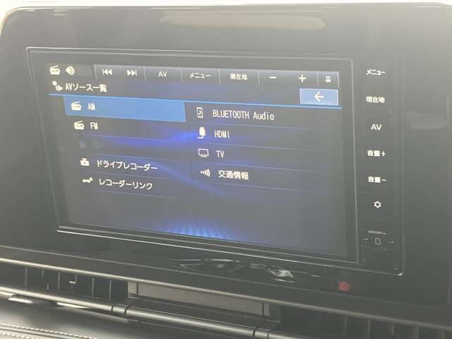 複数画像6