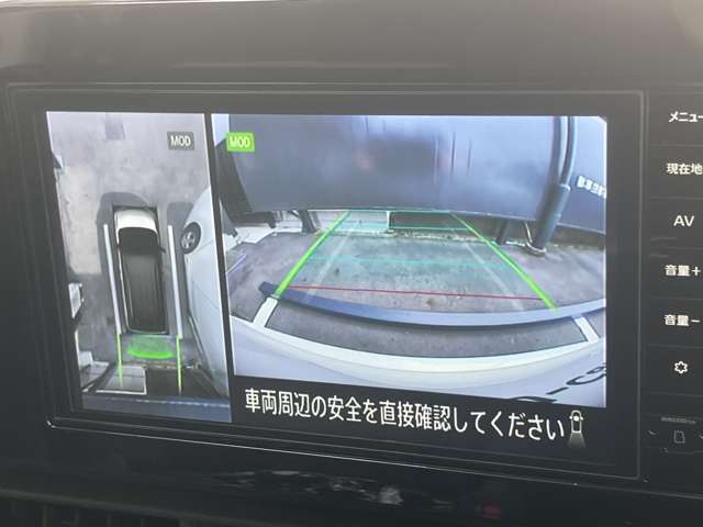 複数画像7