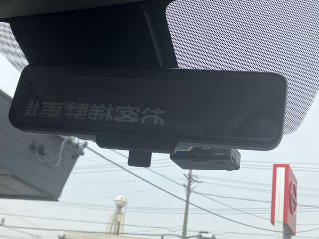 複数画像12