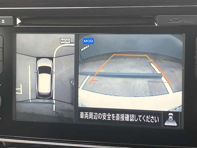 複数画像7