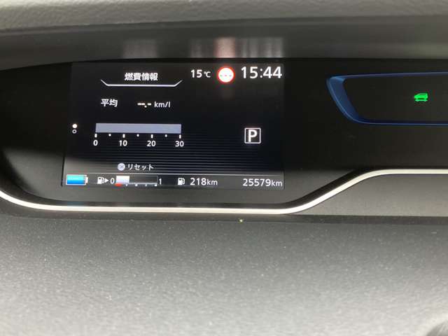 複数画像10