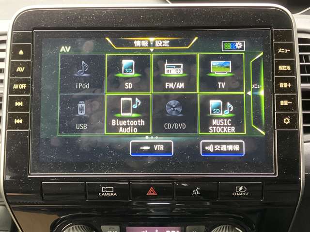 複数画像6