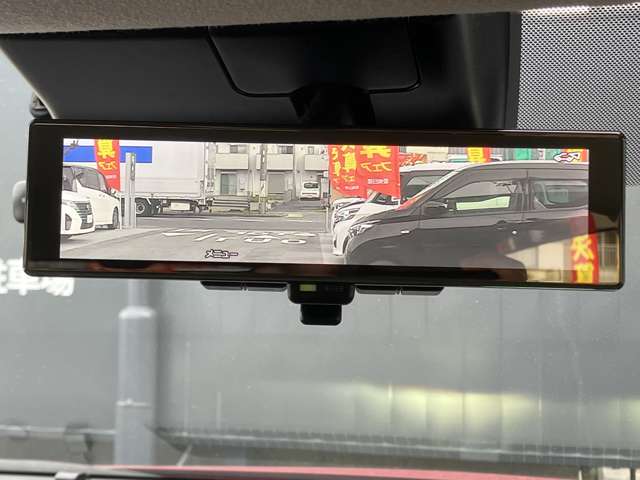 複数画像30