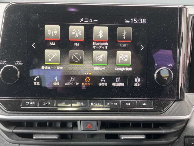 複数画像6