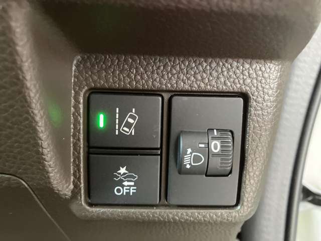 複数画像11