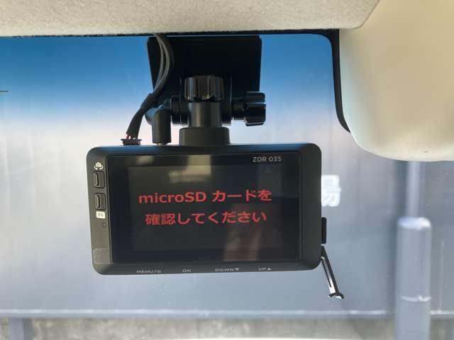 複数画像12