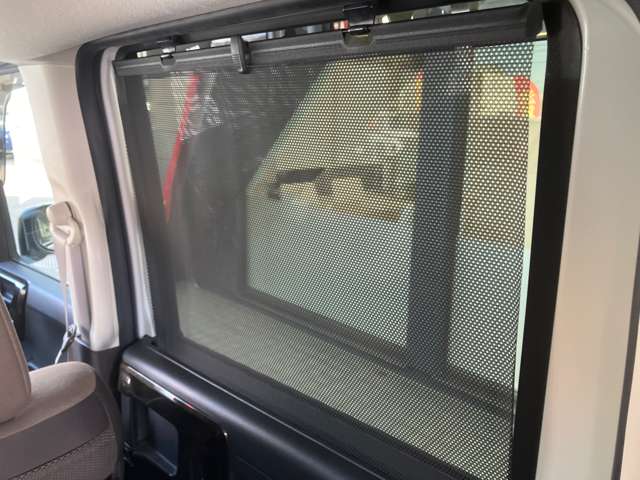 複数画像32