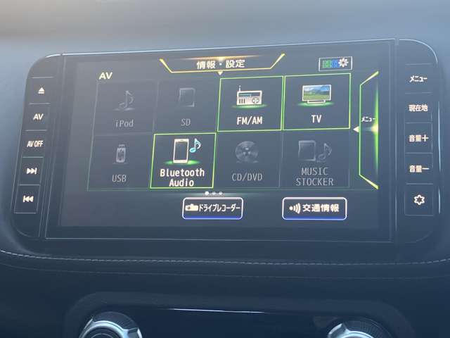 複数画像6