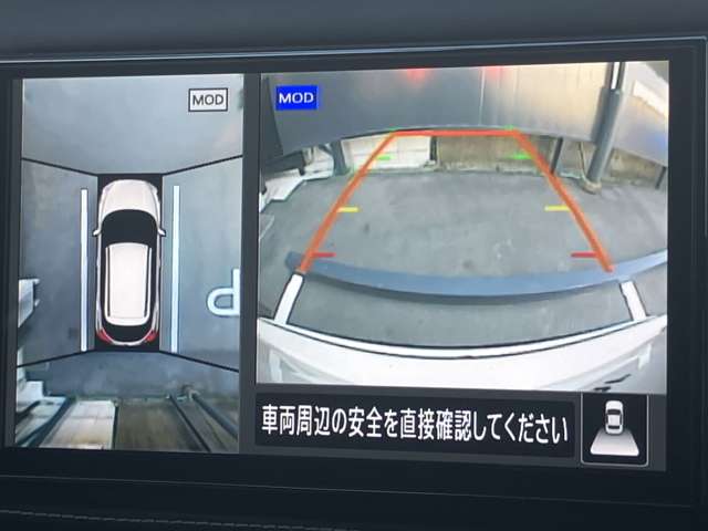 複数画像7