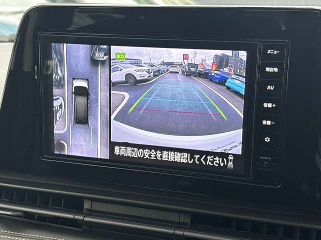 複数画像8