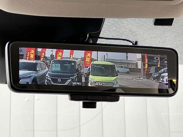 複数画像15