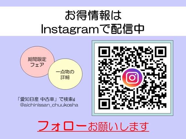 複数画像20