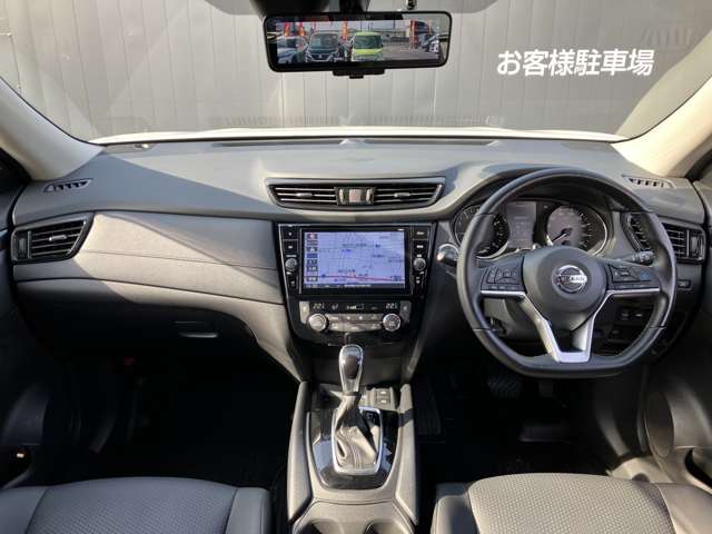 複数画像5