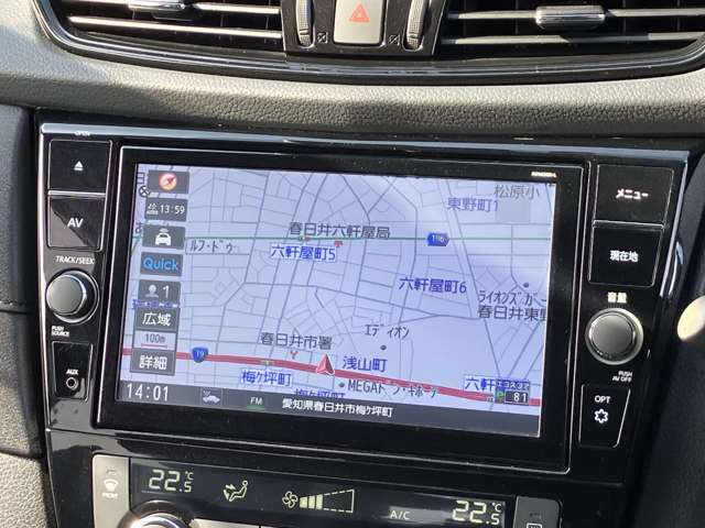 複数画像6