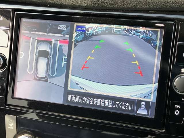 複数画像8