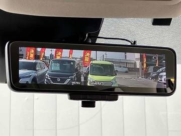 複数画像15