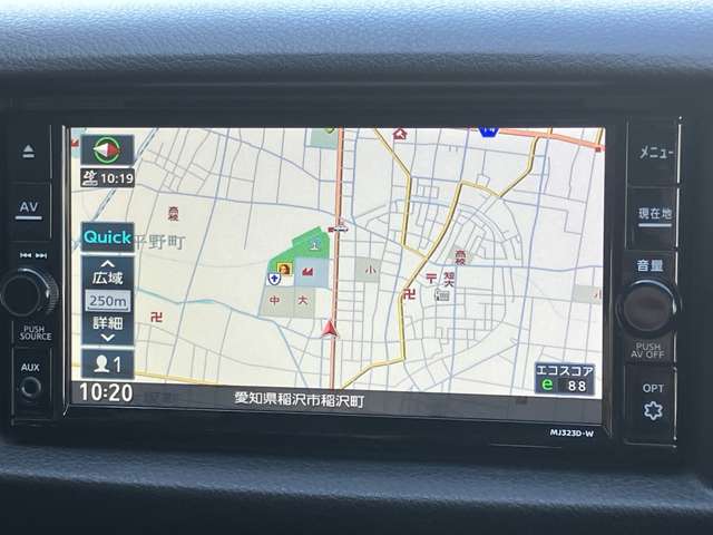 複数画像5