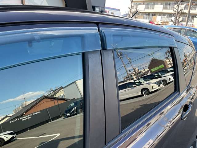 複数画像46
