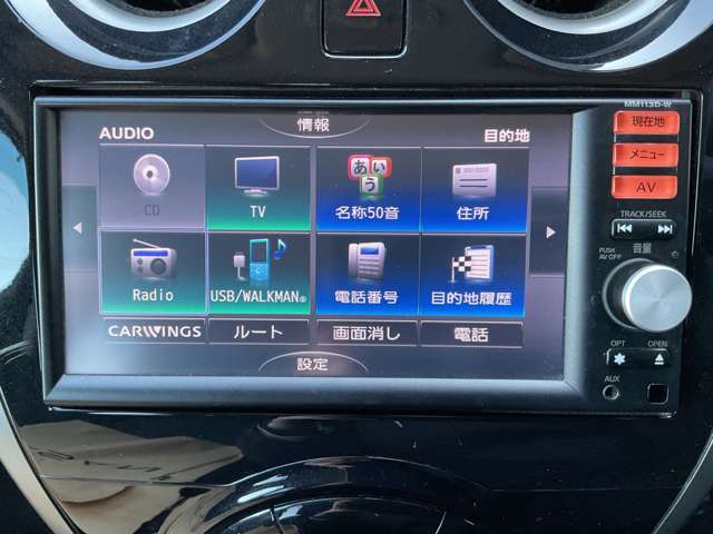 複数画像6