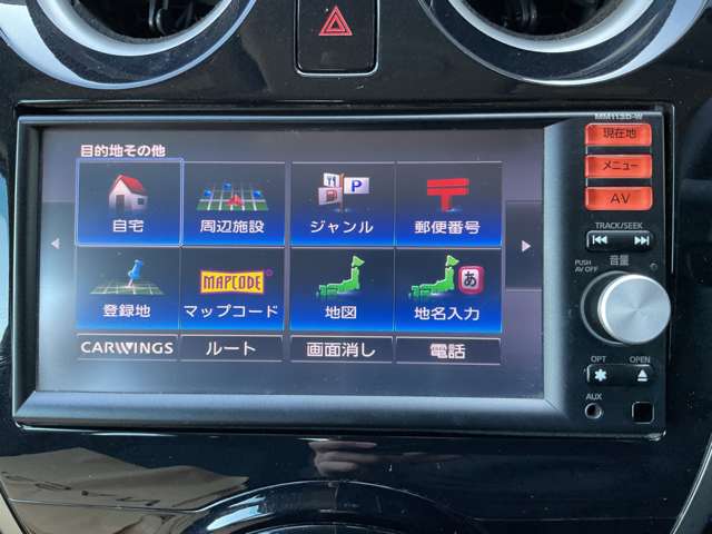 複数画像7