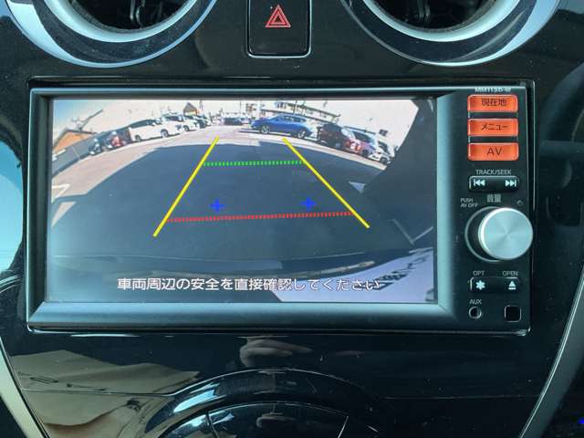 複数画像8