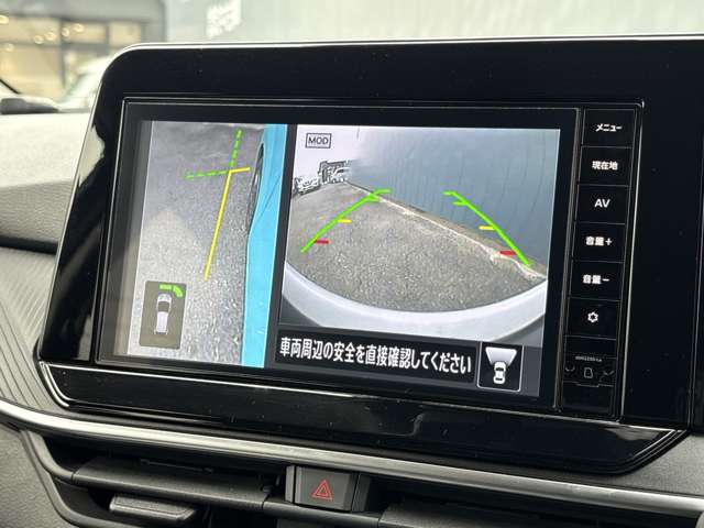 複数画像29