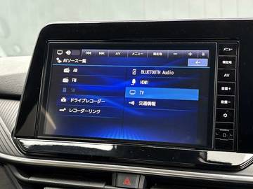複数画像28