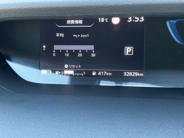 複数画像22