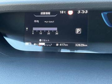 複数画像22