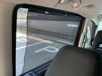 複数画像32