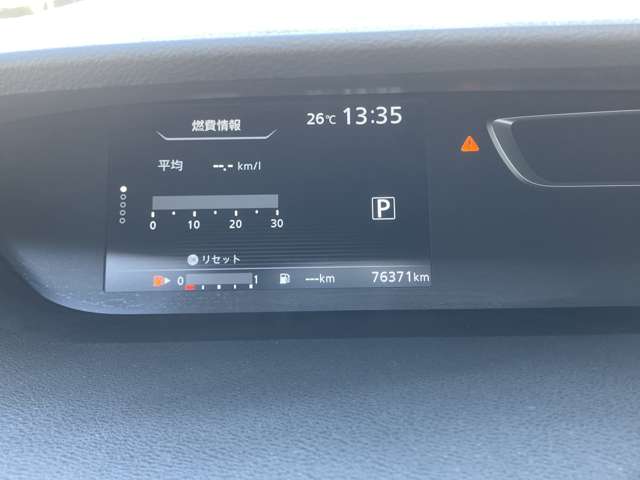 複数画像25