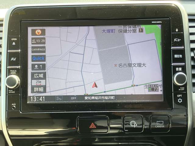 複数画像5